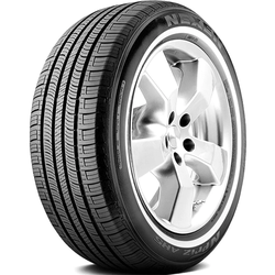 Nexen (P185/60R14 82H NEX NPRIZ AH5)