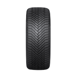 Nexen (205/55R17/4 95V NEX N BLUE 4 SEASON 2 BW)