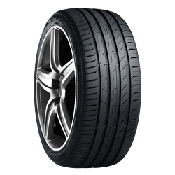 Nexen (285/45R21XL 113Y NEX N'FERA SPORT SUV)