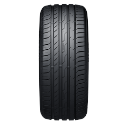 Nexen (285/45R21XL 113Y NEX N'FERA SPORT SUV)