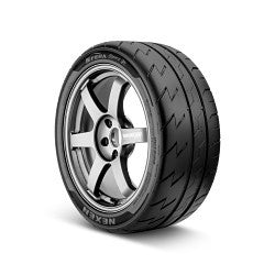 Nexen (295/40R19XL 108Y NEX N'FERA SPORT)