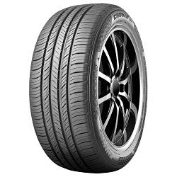 Kumho (265/50R19XL 110V KMH CRUGEN HP71 BW)