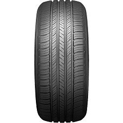Kumho (255/65R16 109V KMH CRUGEN HP71 BW)