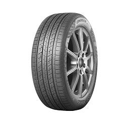 Kumho (235/55R19 101H KMH CRUGEN HP71 EV BW)
