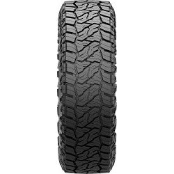 Kumho (265/70R17XL 116T KMH ROAD VENTURE RT51 BW)