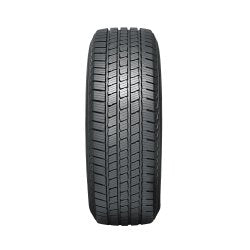 Kumho (LT225/75R16C/10 121/120R KMH CRUGEN HT51C BW)