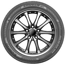 Kumho (235/55R19 101V  KMH  CRUGEN HP71)
