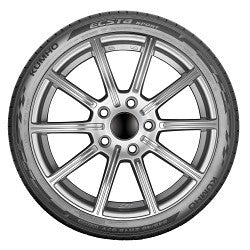 Kumho (245/40R18XL 97Y KMH ECSTA SPORT PS72 BW)