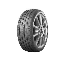 Kumho (265/35R21XL 101Y KMH SOLUS TA91 EV BW)