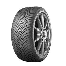 Kumho (185/55R15XL 86H KMH SOLUS HA32 BW)