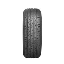 Kumho (185/60R14 82H KMH SOLUS TA51a BW)