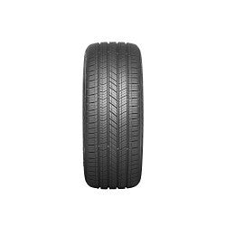 Kumho (235/35R20XL 92Y KMH SOLUS TA91 EV BW)