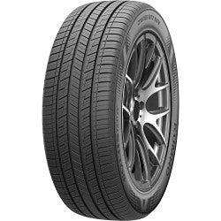 Kumho (205/60R16 92H KMH SOLUS TA31 EV BW)