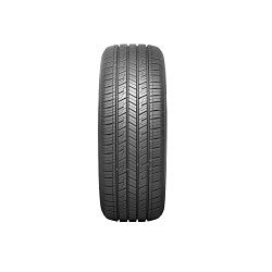 Kumho (205/60R16 92H KMH SOLUS TA31 EV BW)