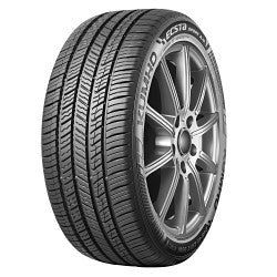 Kumho (225/45R19 92Y KMH ECSTA SPORT A/S PA71 BW)