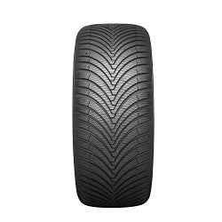 Kumho (185/65R15 88H KMH SOLUS HA32 BW)