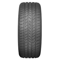 Kumho (235/45R17 94W KMH ECSTA SPORT A/S PA71 BW)