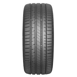 Kumho (235/50R18XL 101Y KMH ECSTA SPORT PS72 BW)