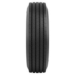 Ironman (ST235/85R16/14 132/127L IRON ALL STEEL HD)