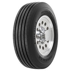 Ironman (ST225/90R16/14 129/124L IRON ALL STEEL HD)