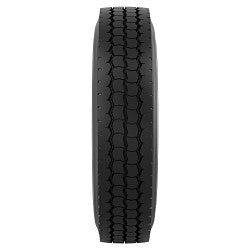 Ironman (11R24.5/16 149/146L IRON GEN2 I-31M MXD SVC A/P)