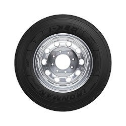 Ironman (11R24.5/16 149/146L IRON GEN2 I-28D EcoFT CSD)