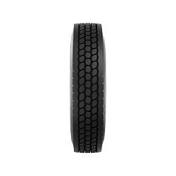 Ironman (11R24.5/16 149/146L IRON GEN2 I-28D EcoFT CSD)