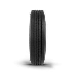 Ironman (265/70R19.5/18 143/141K IRON GEN2 I-19A A/P)