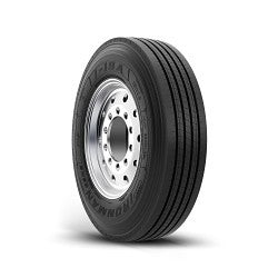 Ironman (275/70R22.5/18 152/148L IRON GEN2 I-19A A/P)