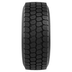Ironman (385/65R22.5/20 160K IRON GEN2 I-42W WIDE BASE MXD SVC A/P)