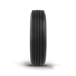 Ironman (285/75R24.5/14 144/141M IRON GEN2 I-48T EcoFT TRL)