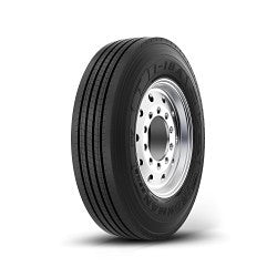 Ironman (235/75R17.5/18 143/141L IRON GEN2 I-19A A/P)