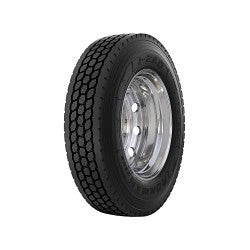 Ironman (295/75R22.5/14 144/141L IRON GEN2 I-28D EcoFT CSD)