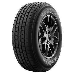 Ironman (LT235/85R16/10 120/116Q IRON RADIAL AP)