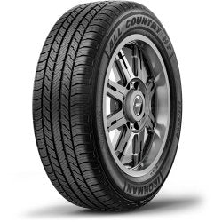 Ironman (265/60R18 110H IRON ALL COUNTRY HT)