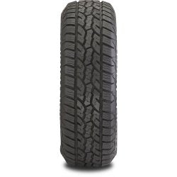 Ironman (245/70R16XL 111T IRON ALL COUNTRY A/T)