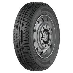 Ironman (155R12C/8 88/86N IRON RB METRIC)