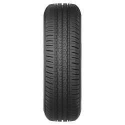 Ironman (155R12C/8 88/86N IRON RB METRIC)