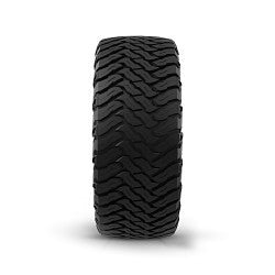 Ironman (LT295/65R20/10 129126Q IRON ALL COUNTRY MT-X RBL)