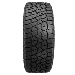 Ironman (265/75R16 116T IRON ALL COUNTRY AT-X 3PMS BW)