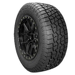 Ironman (LT265/70R18/10 124/121S IRON ALL COUNTRY AT-X 3PMS BW)