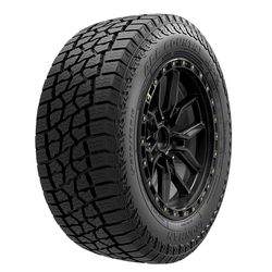 Ironman (LT265/70R18/10 124/121S IRON ALL COUNTRY AT-X 3PMS BW)
