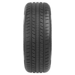 Ironman (205/55R16 91V IRON iMOVE PT PLUS BW)