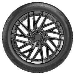 Ironman (175/65R14 82H IRON iMOVE PT PLUS BW)